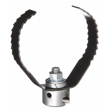 T-50-2 4 Sharktooth Cutt MPN:98040