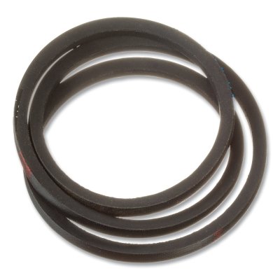 V-Belt MPN:27498