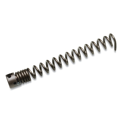 T-125 Retrieving Auger MPN:27642