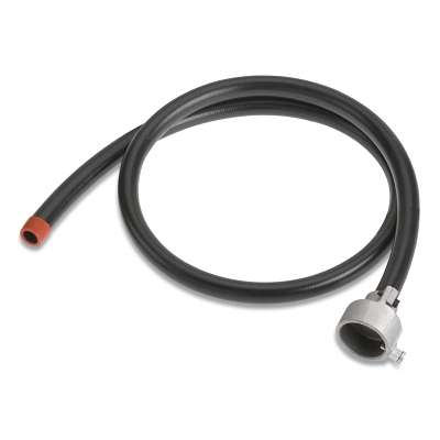 A-14-6 Rear Guide Hose MPN:59235