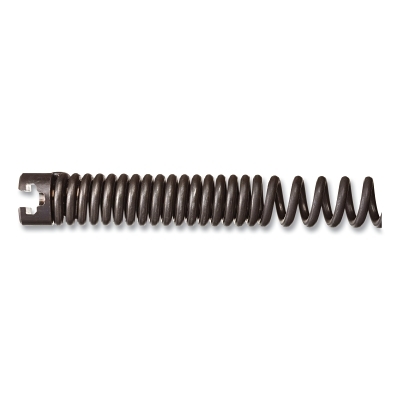 C-15 Cable MPN:62300