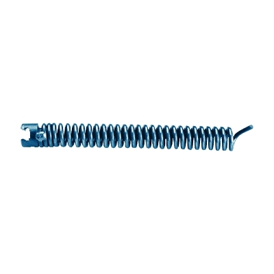 T-101 Straight Auger MPN:62850