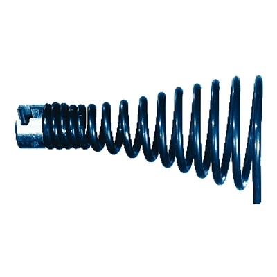 T-102 Funnel Auger F/7/8 MPN:62855