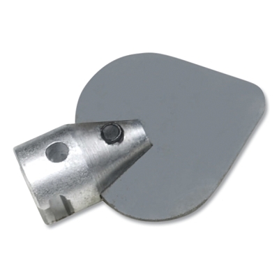 T-107 1 3/4 Grease Cutte MPN:62880