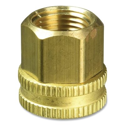 Hose Adapter MPN:65207