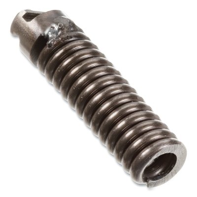 3/8 Iw Cable Re Coupling MPN:91037