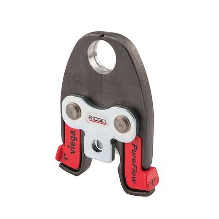 Jaw 24 Pureflow 1