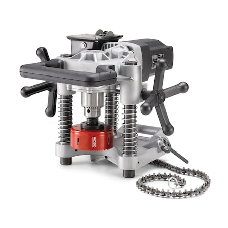 HC450 Hole Cutter 110V MPN:57592