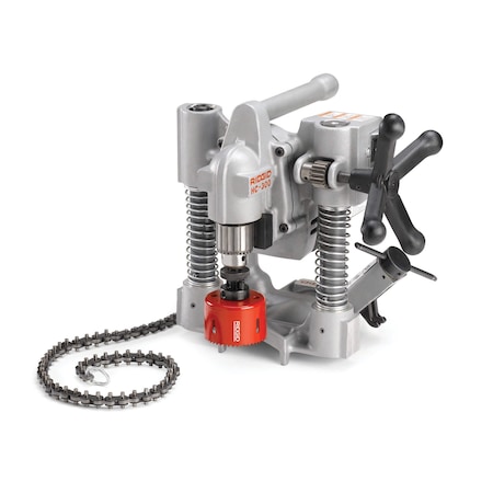 HC300 Hole Cutting Tool MPN:76777