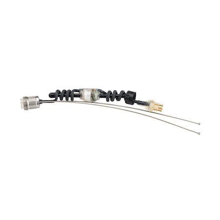 Locating Transmitter MPN:15828