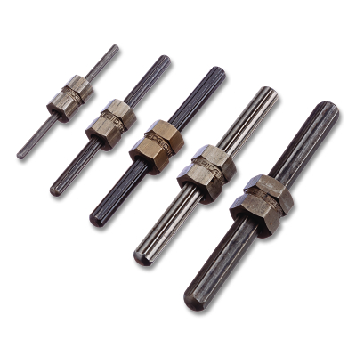 5 Scr Extractor Set MPN:35580