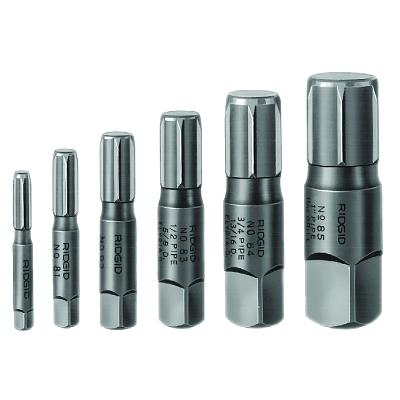 882 Pipe Extractor Set MPN:35680