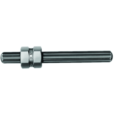 3 Scr Ext w/Turnut MPN:35545