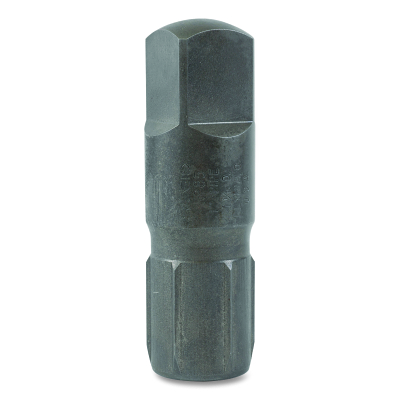 85 Pipe Extractor Only MPN:35620