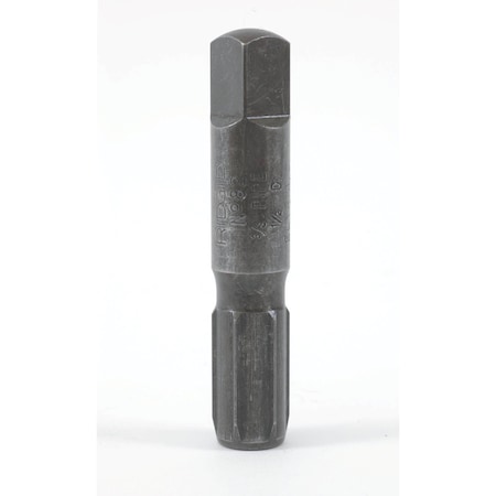 82 Pipe Extractor Only MPN:35605