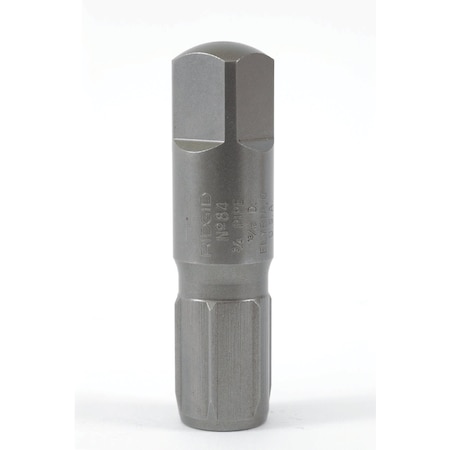 84 Pipe Extractor Only MPN:35615