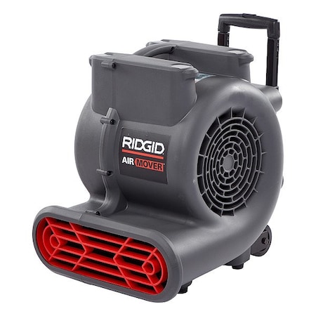 Air Mover, 3-Speed MPN:66323