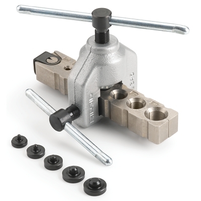 345-Dl Flaring Tool MPN:23337