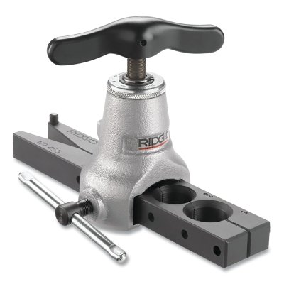 375 Flaring Tool MPN:41285