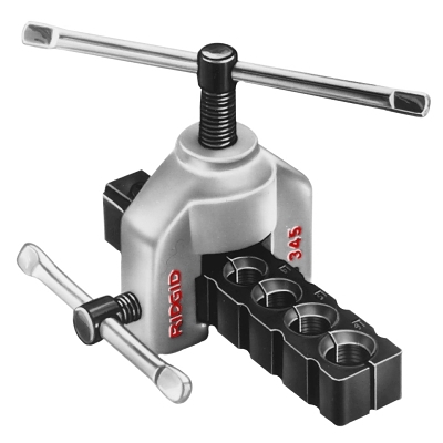 455 Flaring Tool MPN:41300