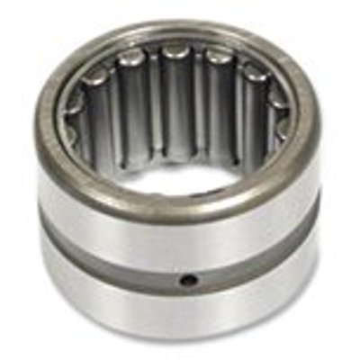 Bearing MPN:87922