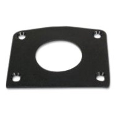 Cover Plate MPN:93312