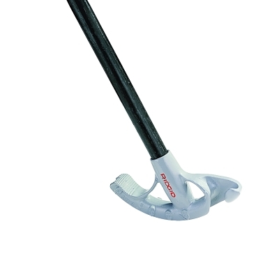 B1678 3/4 Tw Cond Bender MPN:35220