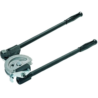 312 Tube Bender MPN:36972