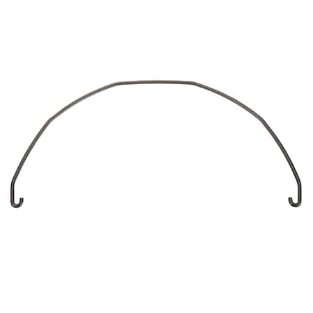 Handle, 418 MPN:15383