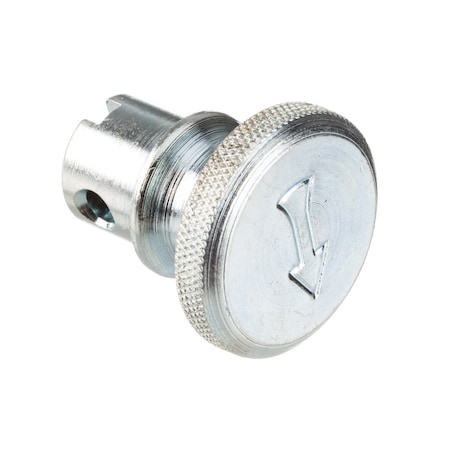 Knob MPN:16038