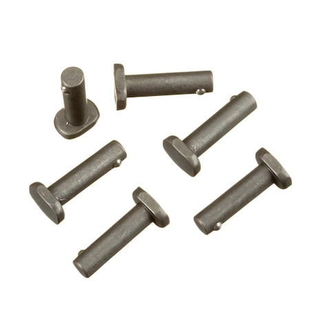 Pin, Wheel, Quick Change, Tubing MPN:21533