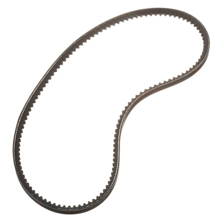 V-Belt MPN:23577