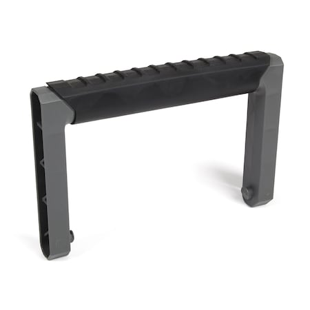 Handle- Top MPN:23803R