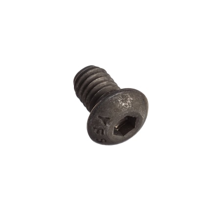 Screw, Button 5/16-18 MPN:24178