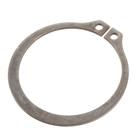 Retaining Ring MPN:24193
