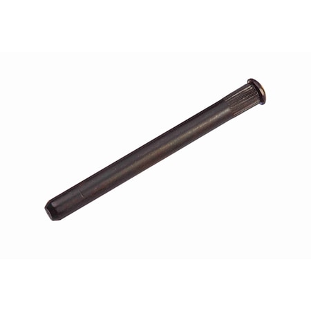 Pin, Pivot MPN:24208