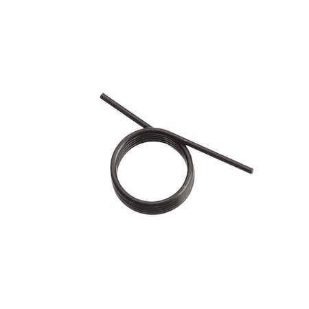 Tension Spring MPN:24228