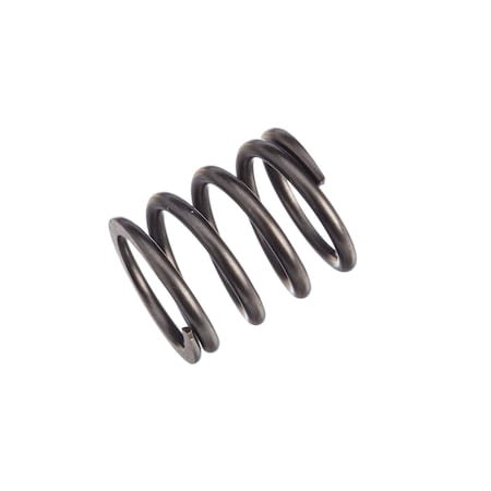 Spring, 24462R MPN:24462R
