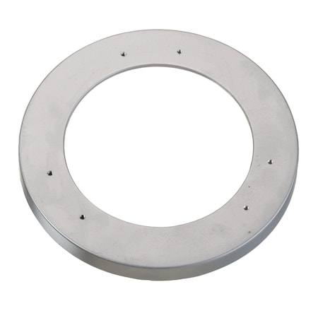 Back Plate MPN:26542