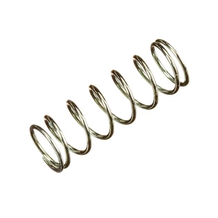 Spring, Comp .308 Od X .90 Lg MPN:26582