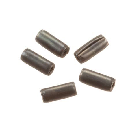 Spiral Pin, PK5 MPN:26907