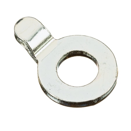 Lever Washer MPN:26957