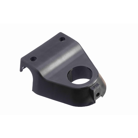 Bearing Support, Steel MPN:27443