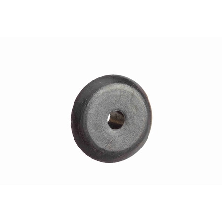 Grommet MPN:27553