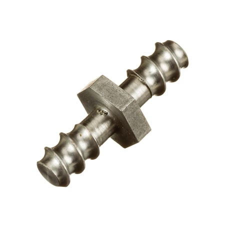 Repair Coupling, Steel MPN:31487