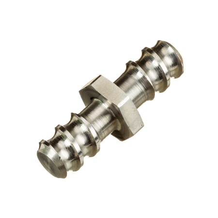Repair Coupler, 3/4 In MPN:31492