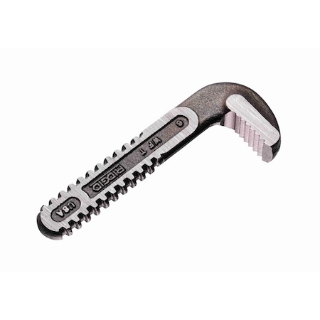Jaw, Hook 6 Wrench MPN:31555