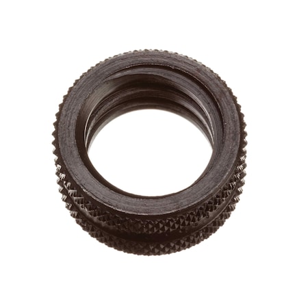 Nut MPN:31595