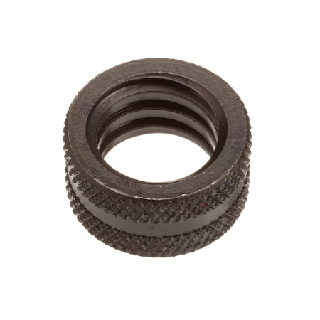 Nut, For Use With 4A498 Pipe Wrench MPN:31615