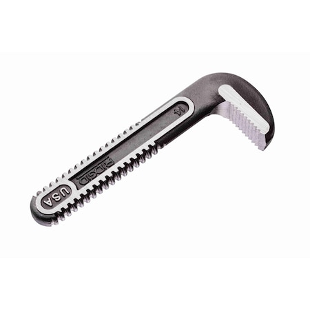 Hook Jaw, For Use w/4A499 Wrench MPN:31655